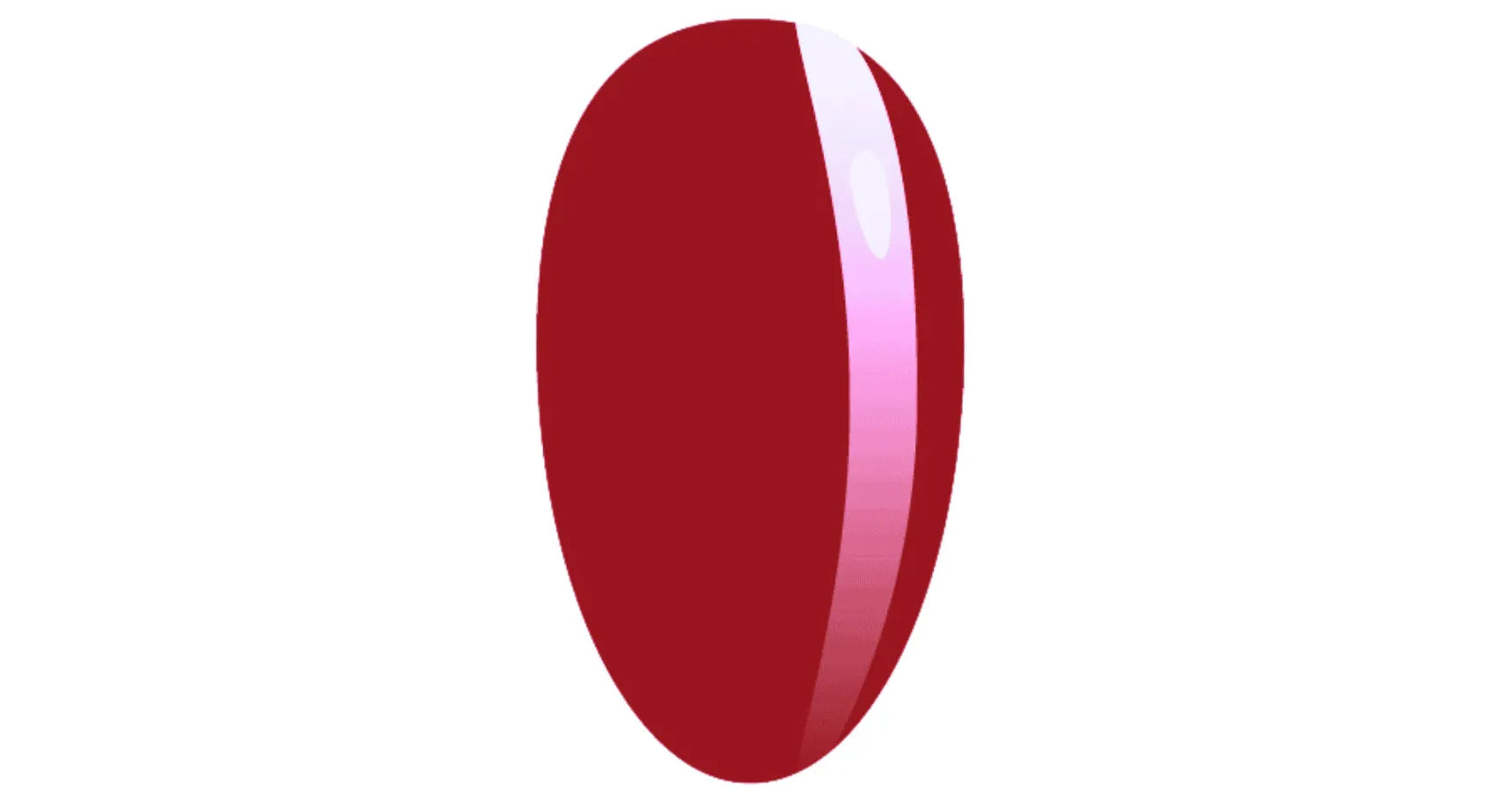 Muse Color Creator Base #17