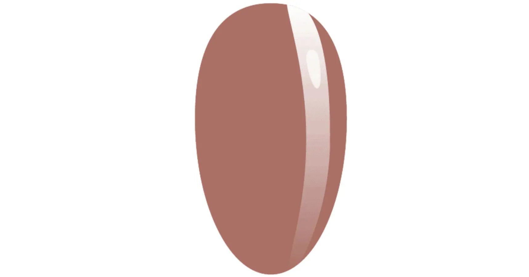Muse Color Creator Base #18