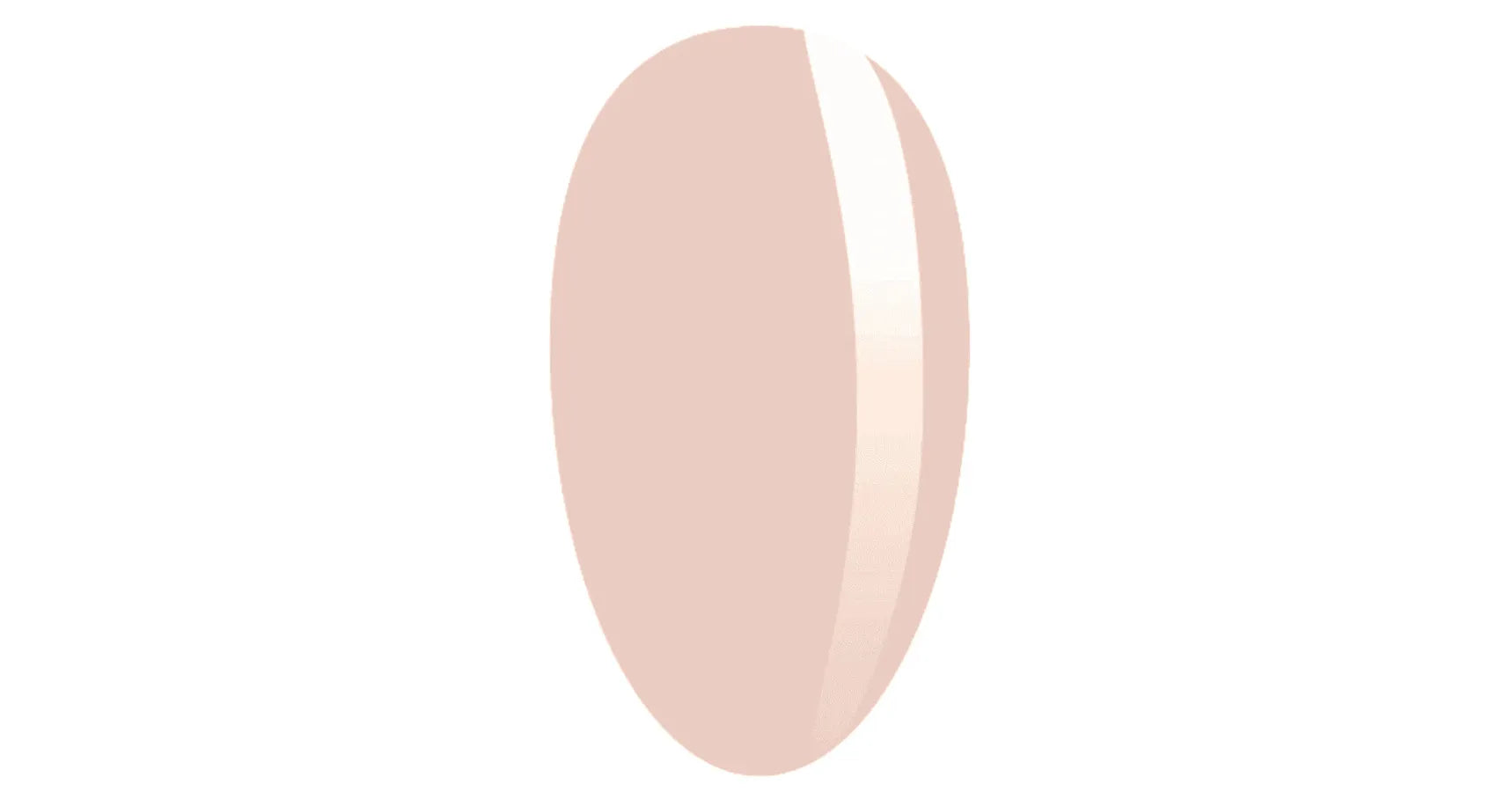 Muse Color Creator Base #19