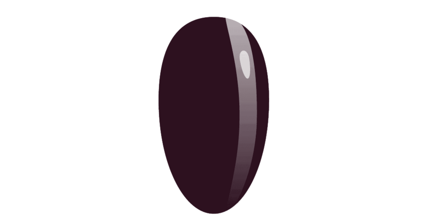 Muse Color Creator Base #2