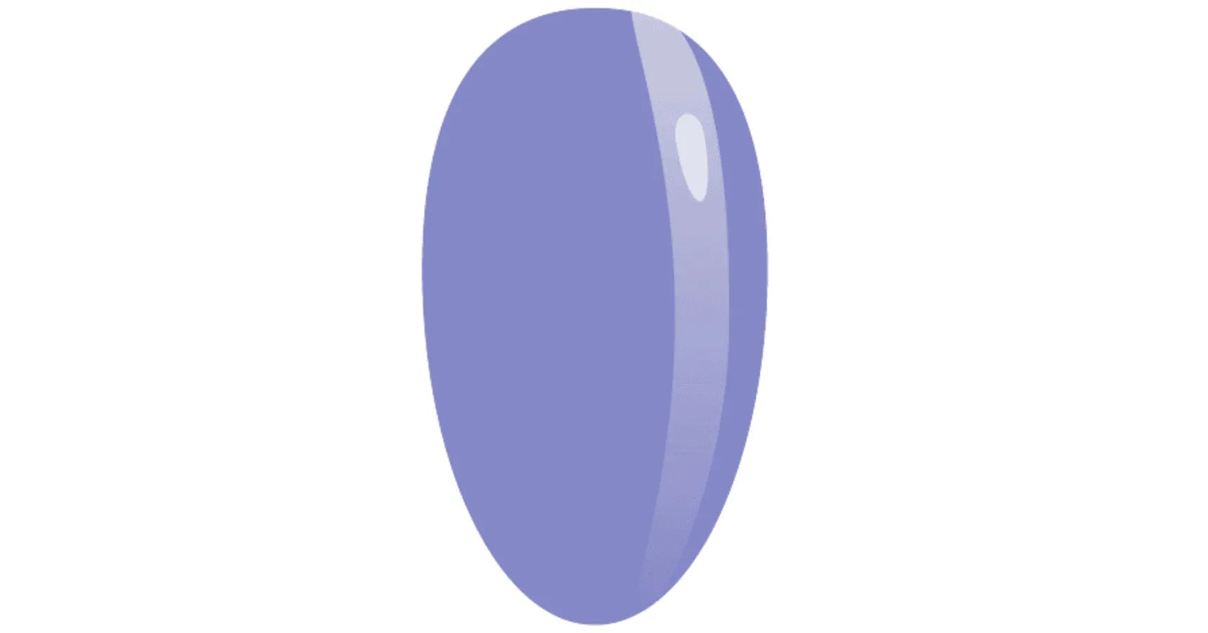 Muse Color Creator Base #24
