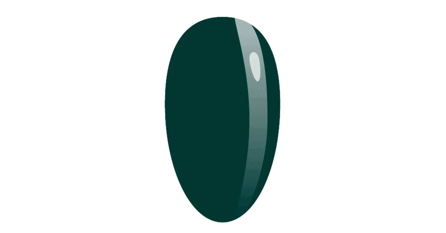 Muse Color Creator Base #3