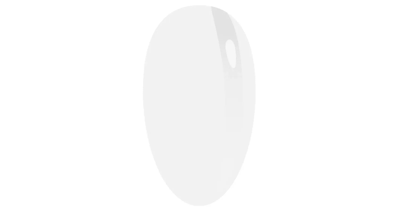 Muse Color Creator Base #7