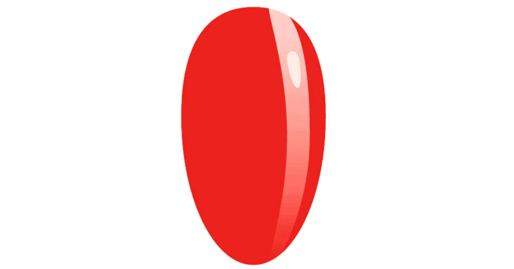 Muse Color Creator Base #9