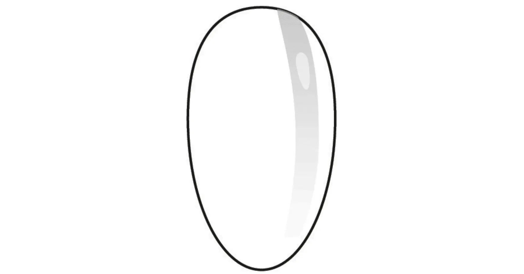 Muse Polygel 003