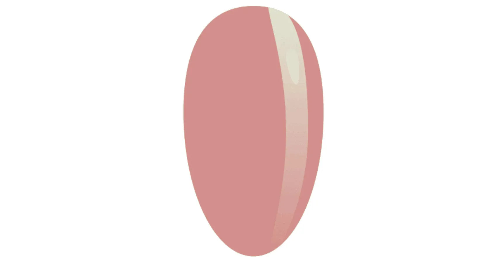 Muse Color Creator Base #13