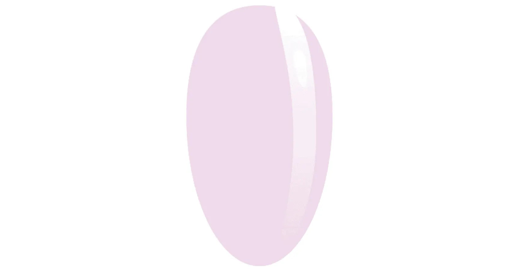 Muse Color Creator Base #29