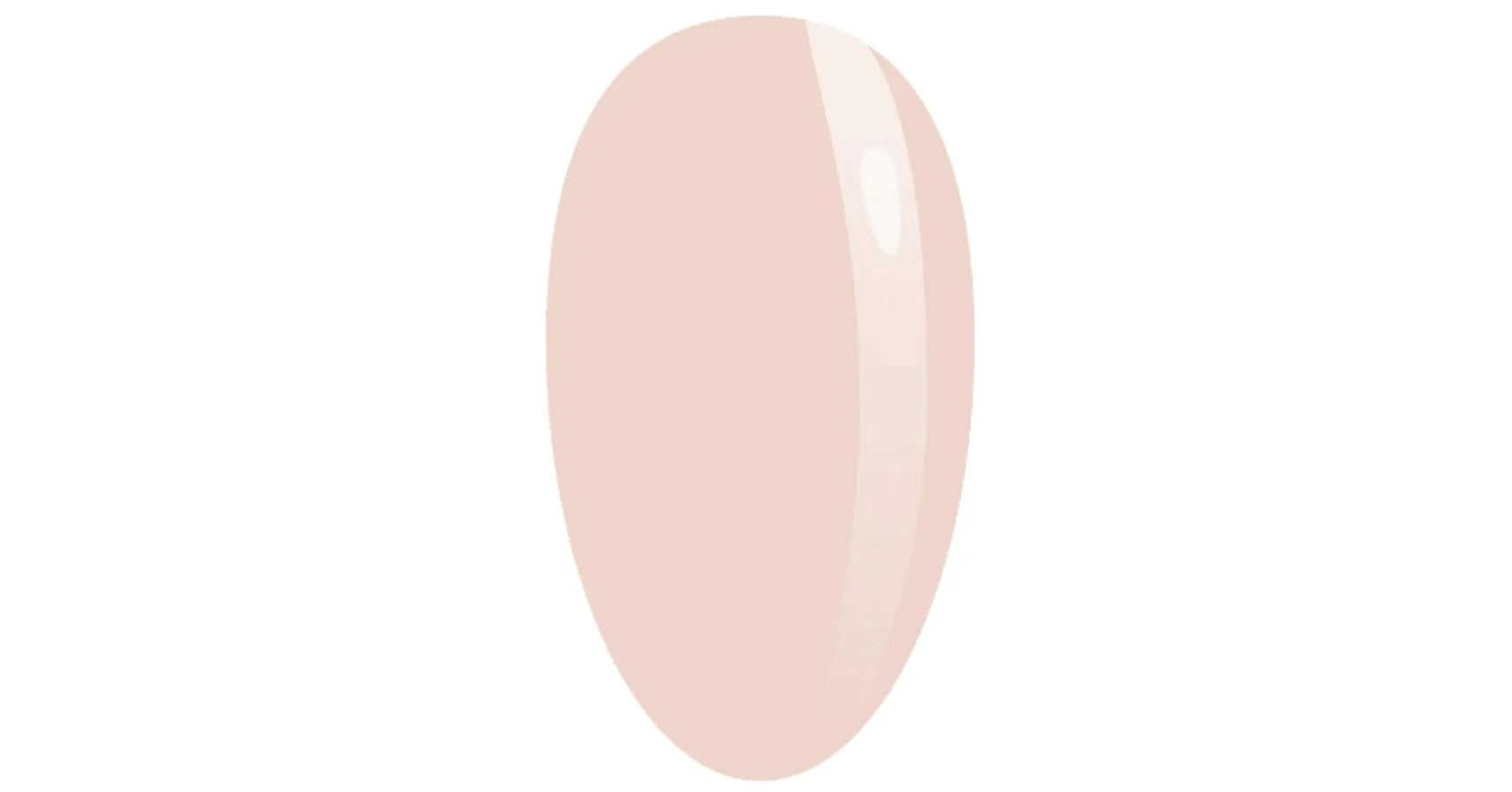 Muse Color Creator Base #33