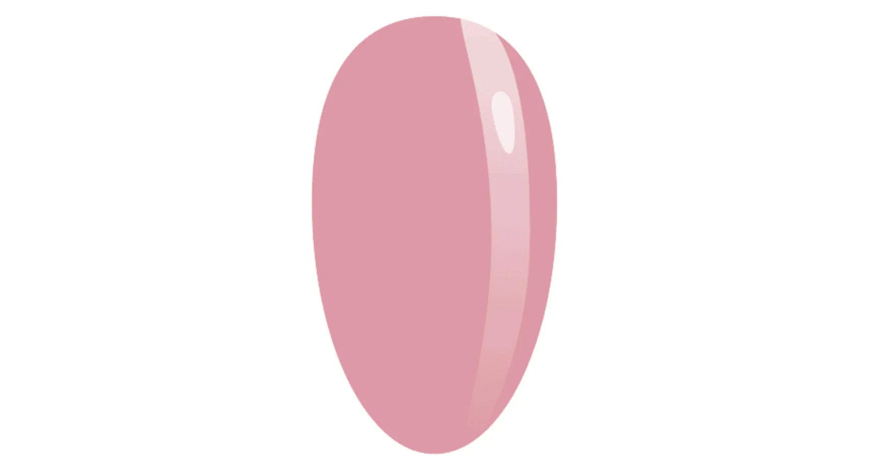 Muse Color Creator Base #34
