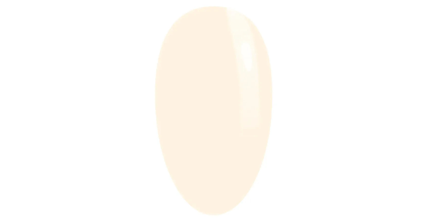 Muse Color Creator Base #35