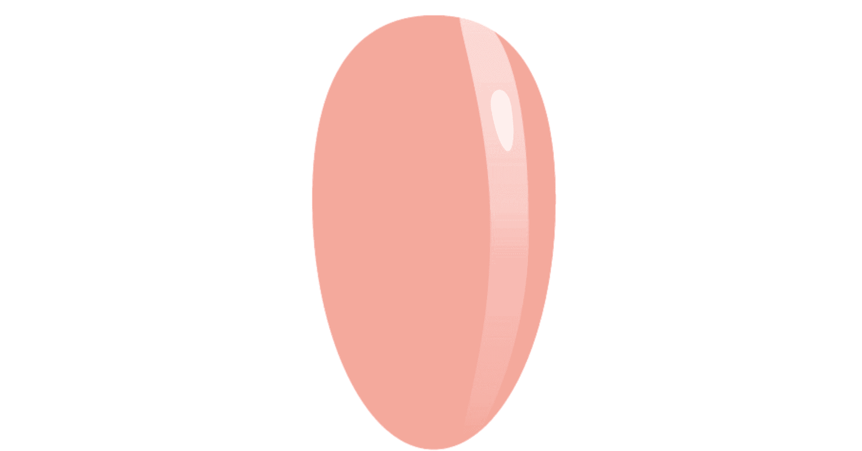 Muse Color Creator Base #36