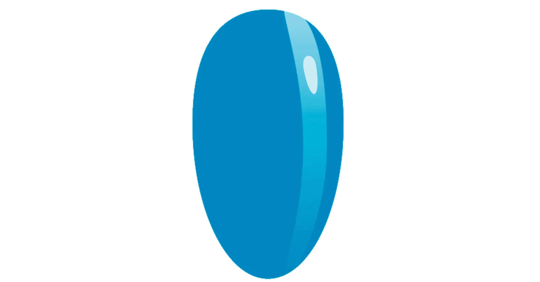 Muse Color Creator Base #38