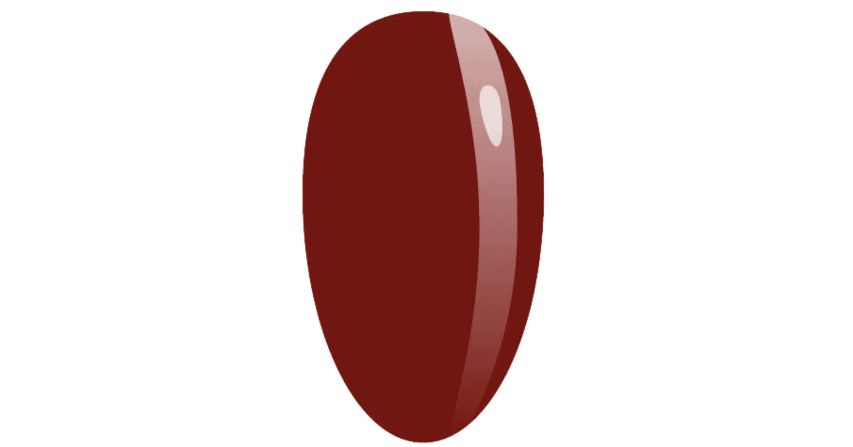 Muse Color Creator Base #40