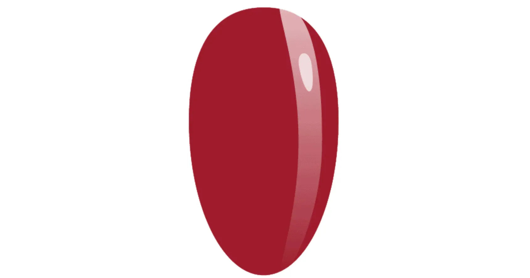 Muse Color Creator Base #41