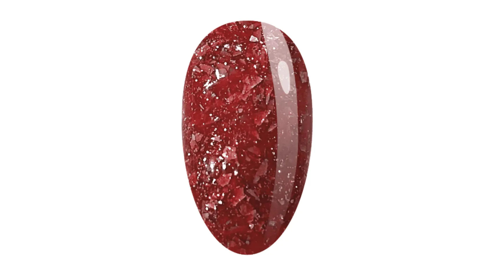Muse Color Creator Base #42