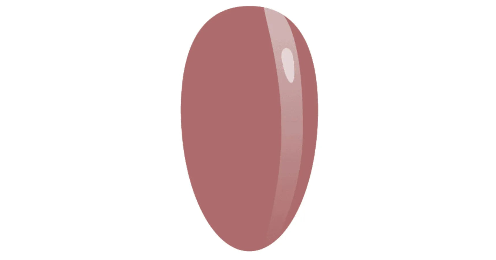 Muse Color Creator Base #21