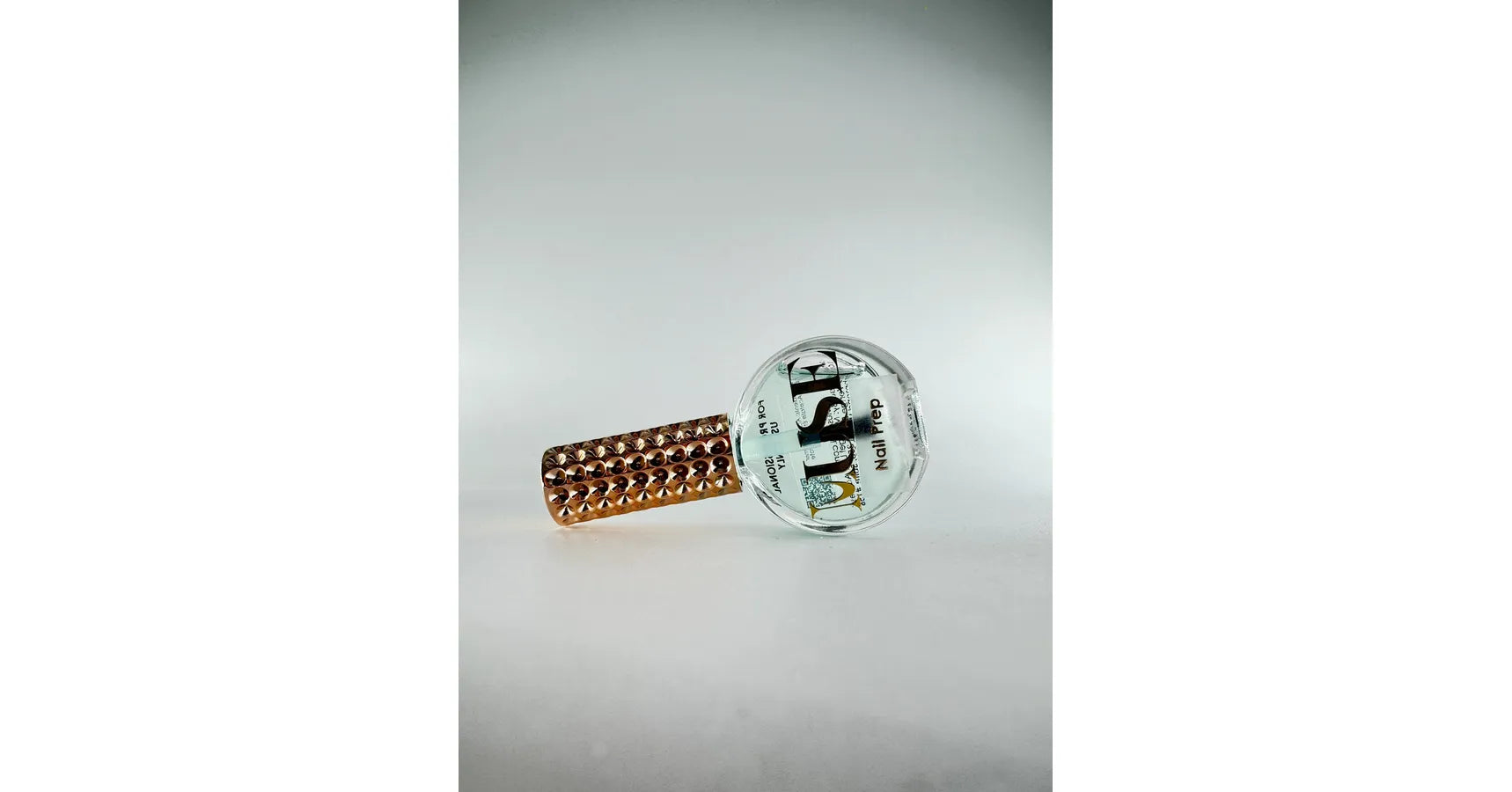 Muse Nail Prep / Nail Dehydrator