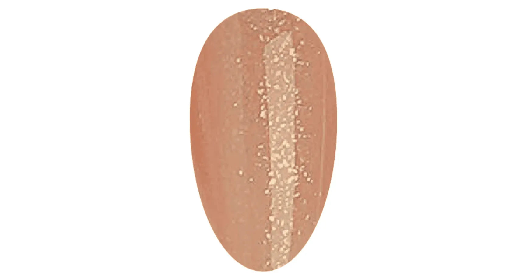 Muse Color Creator Base #22