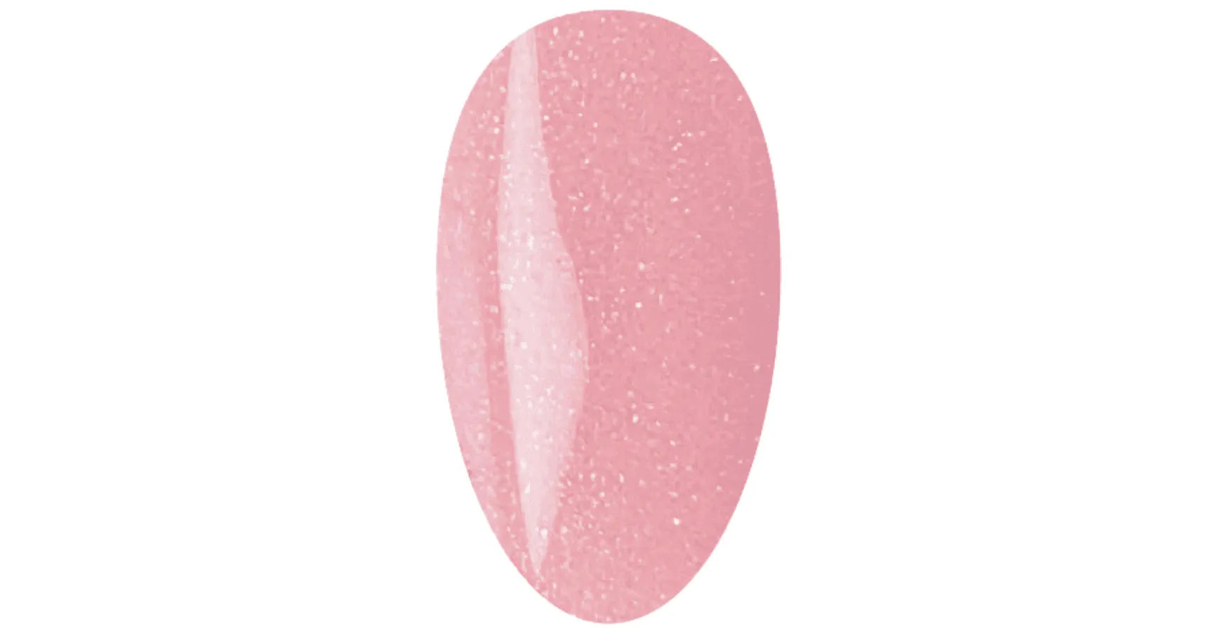Muse Color Creator Base #23