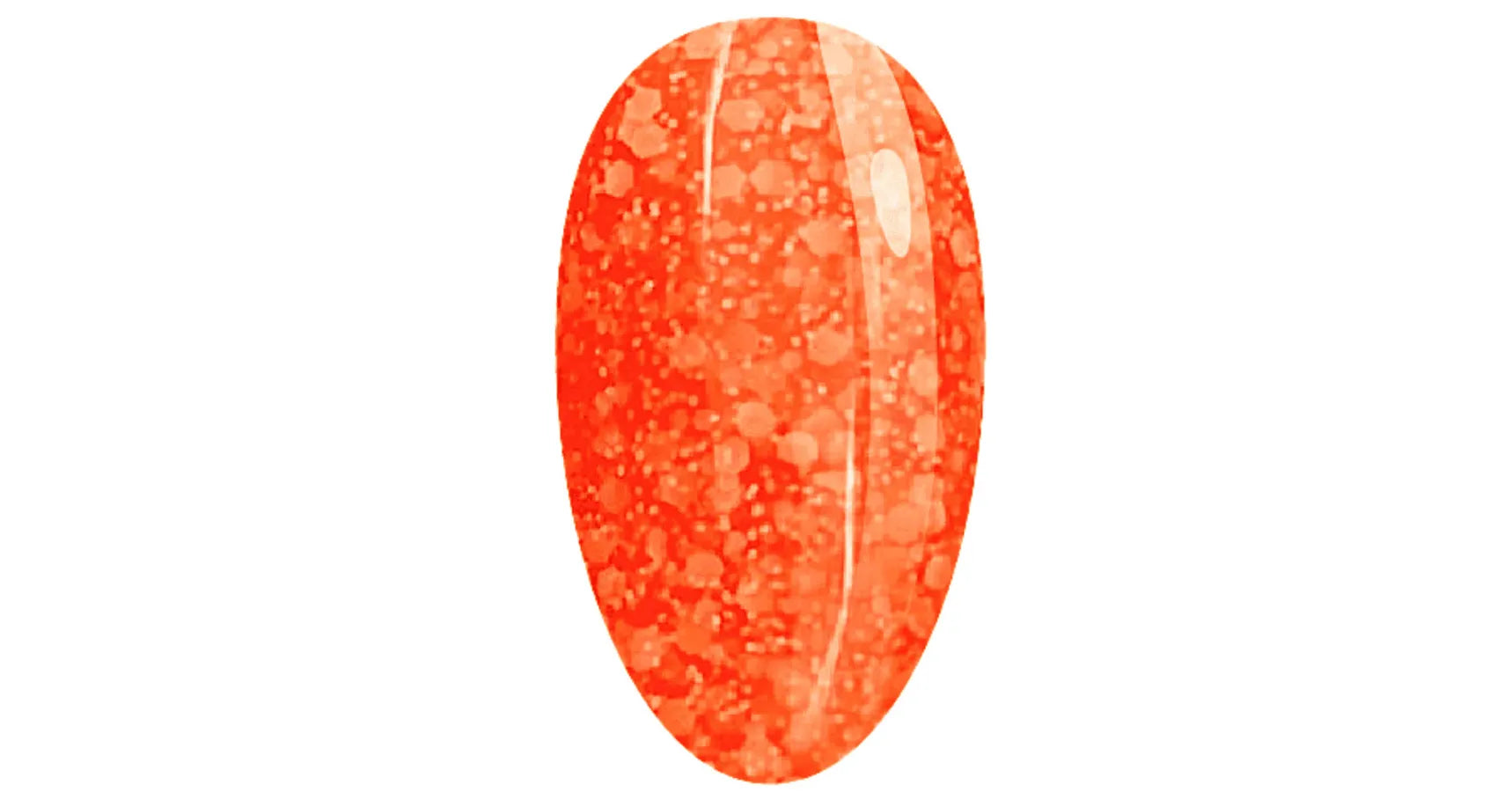 Muse Color Creator Base #25