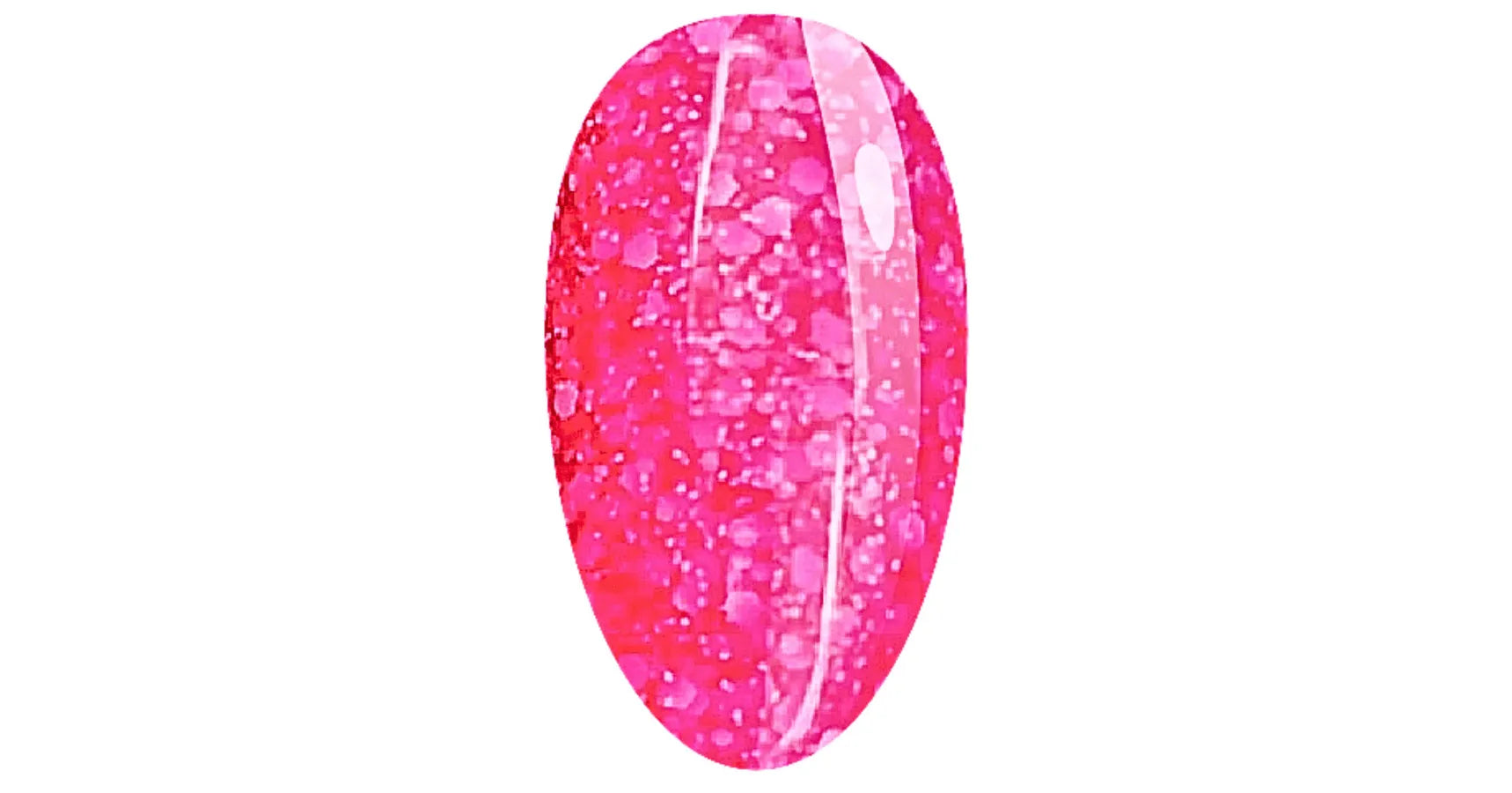 Muse Color Creator Base #26
