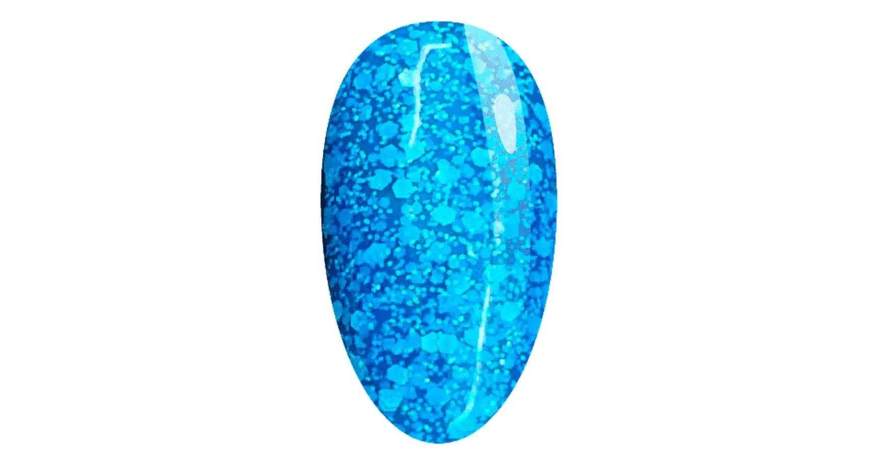 Muse Color Creator Base #27