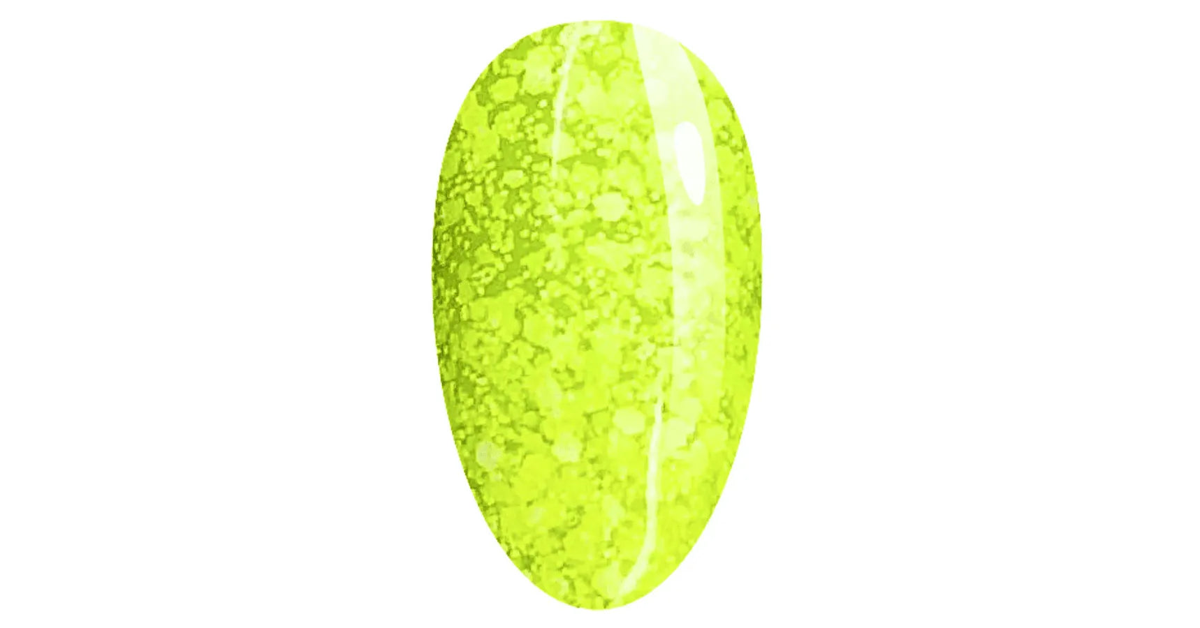 Muse Color Creator Base #28