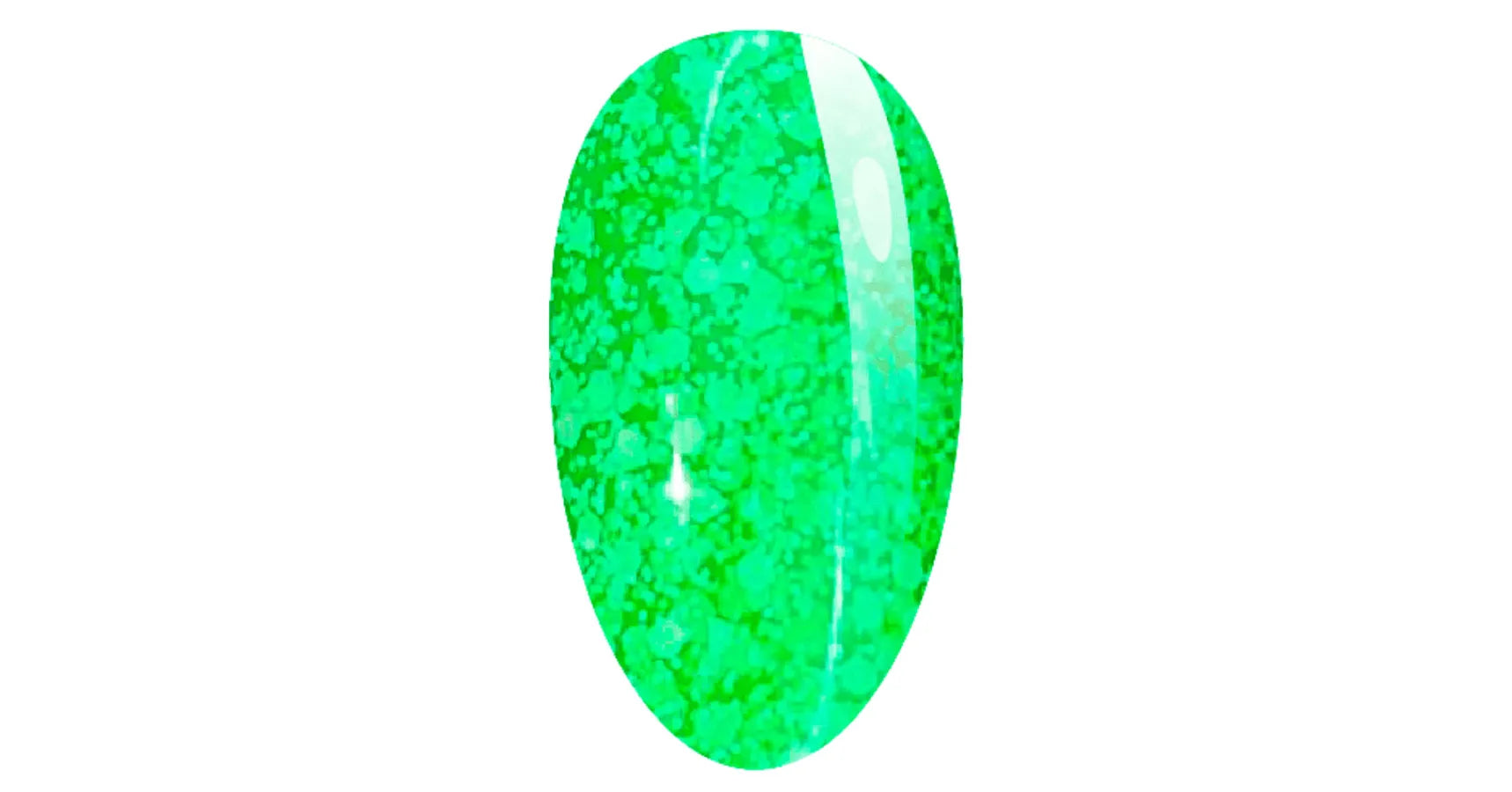 Muse Color Creator Base #31