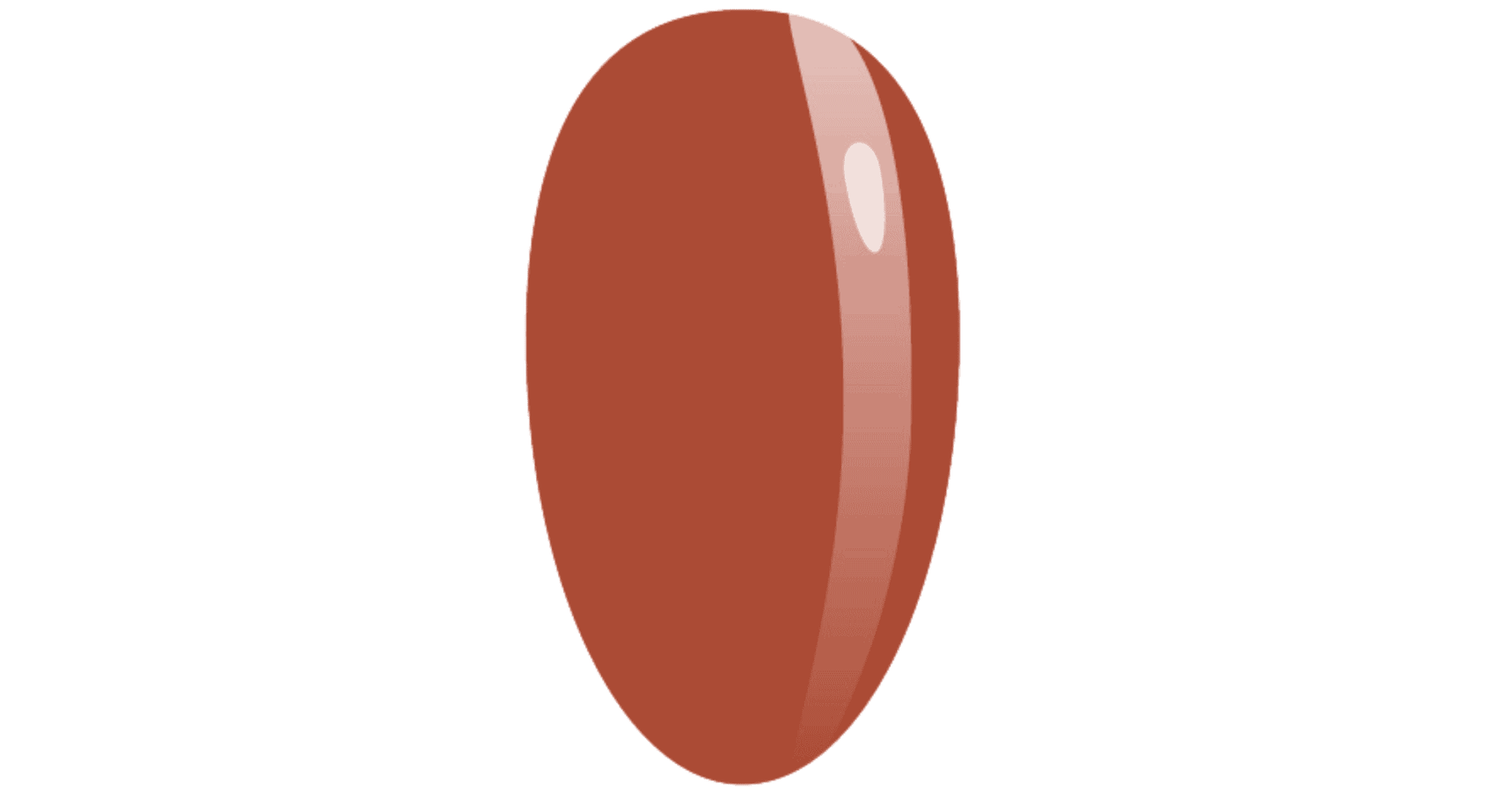 Muse Color Creator Base #4
