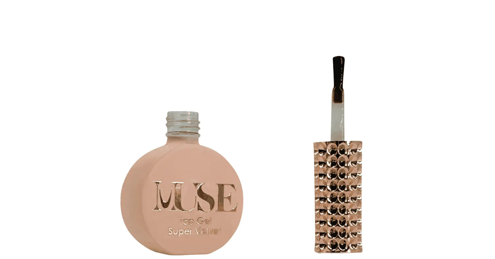Muse Top Super Velvet