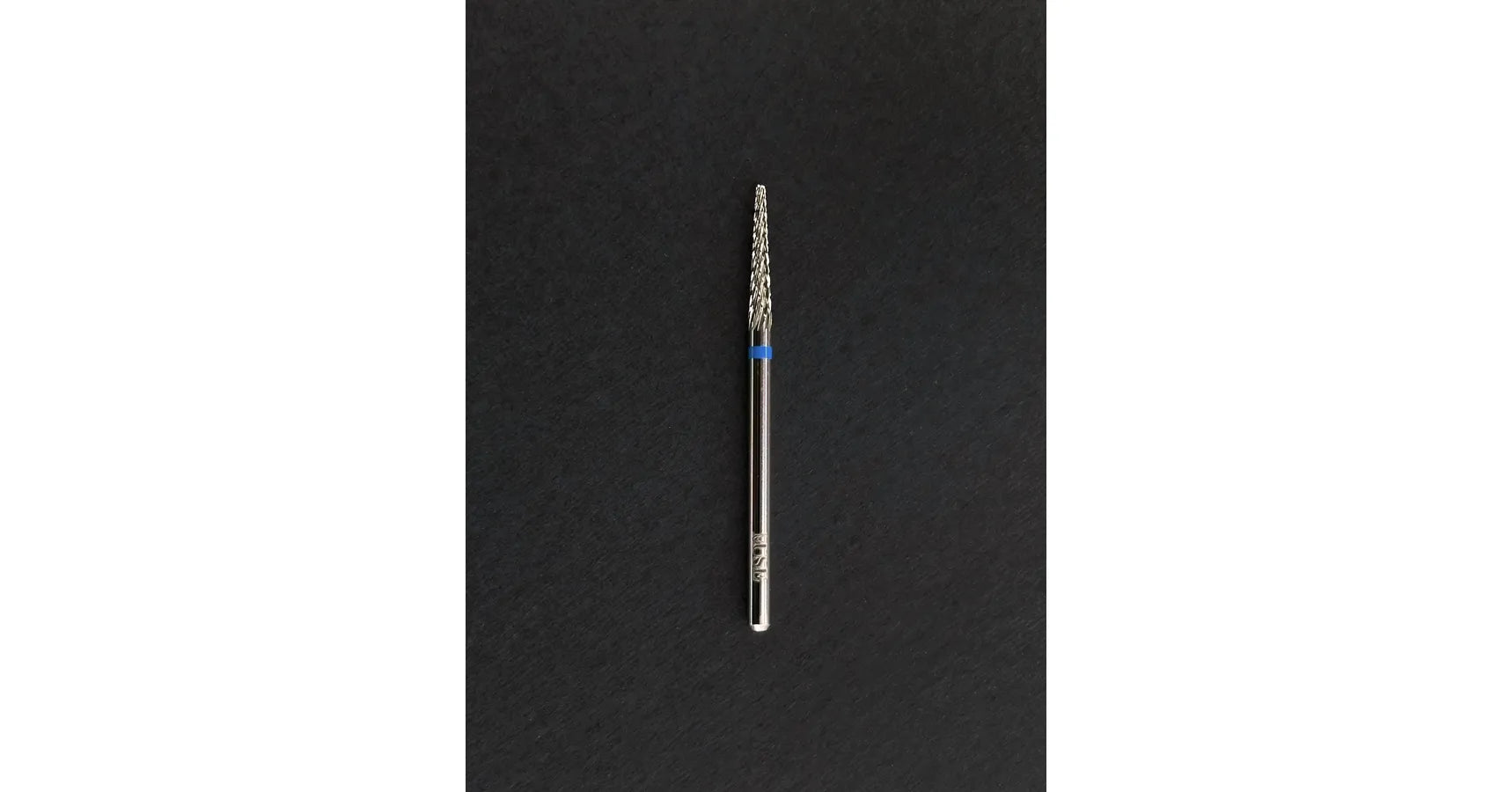 Muse Needle Carbide Bit M Grit
