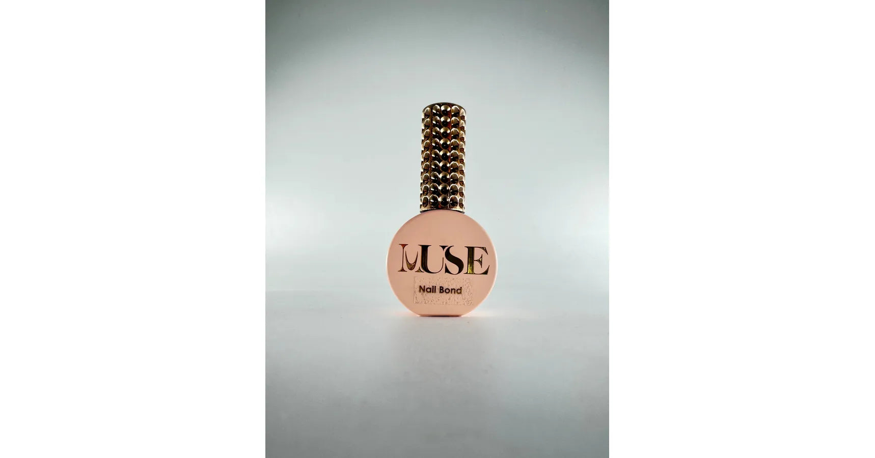 Muse Nail Bond