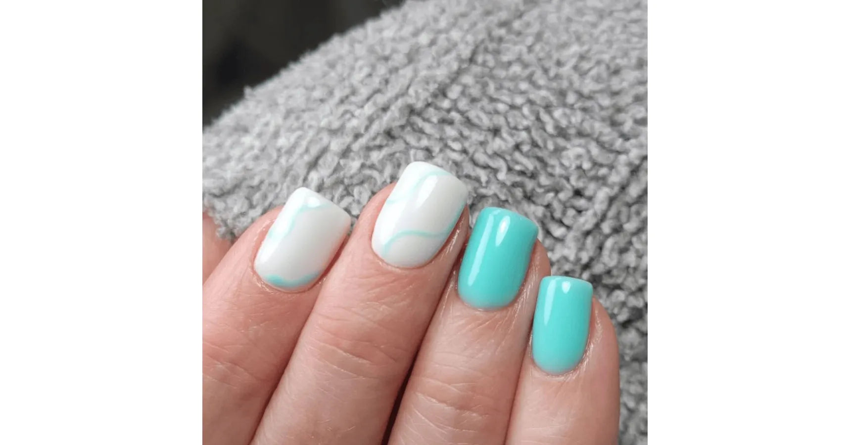 Muse Color Creator Base #6