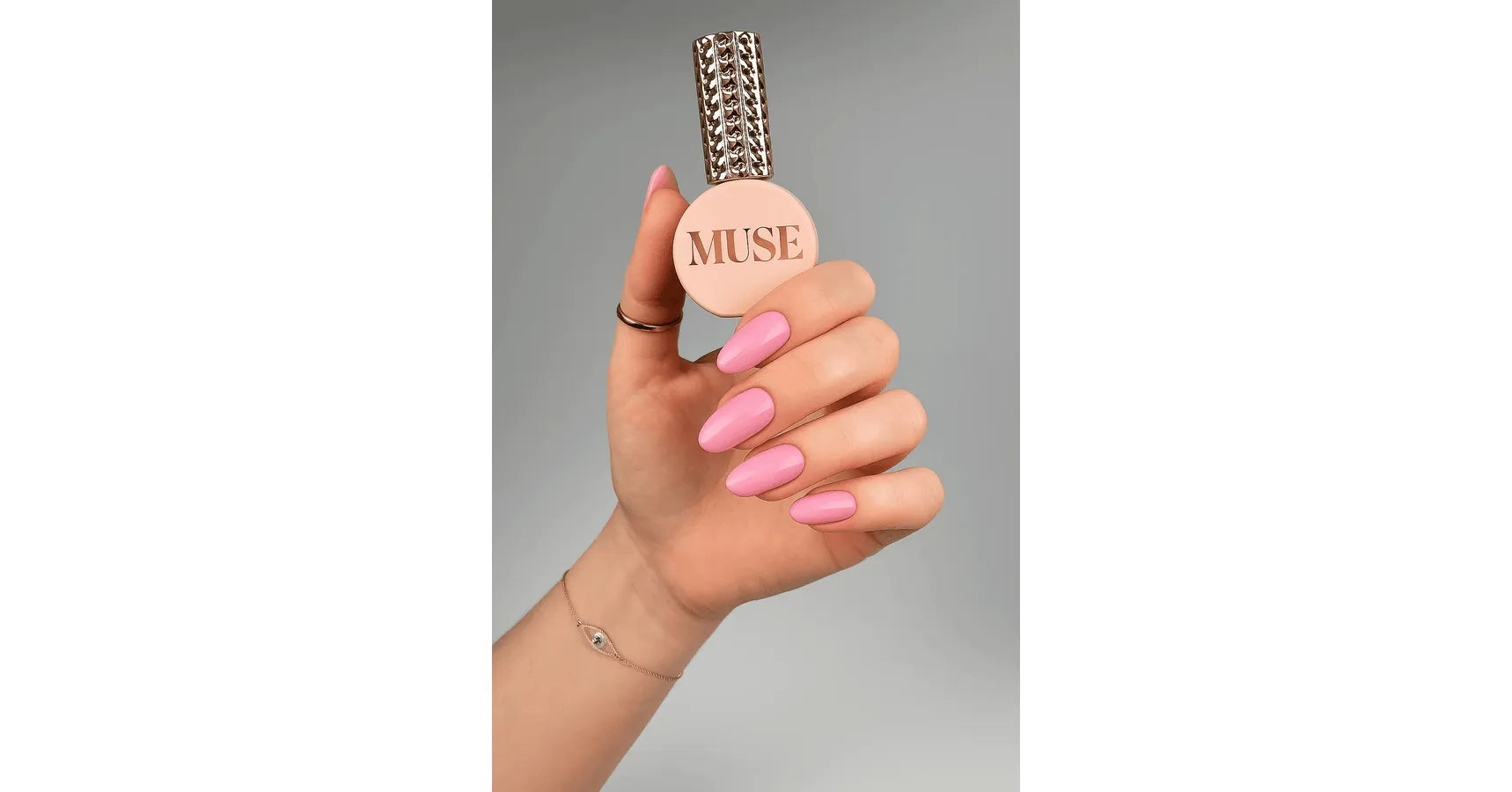 Muse Color Creator Base #43