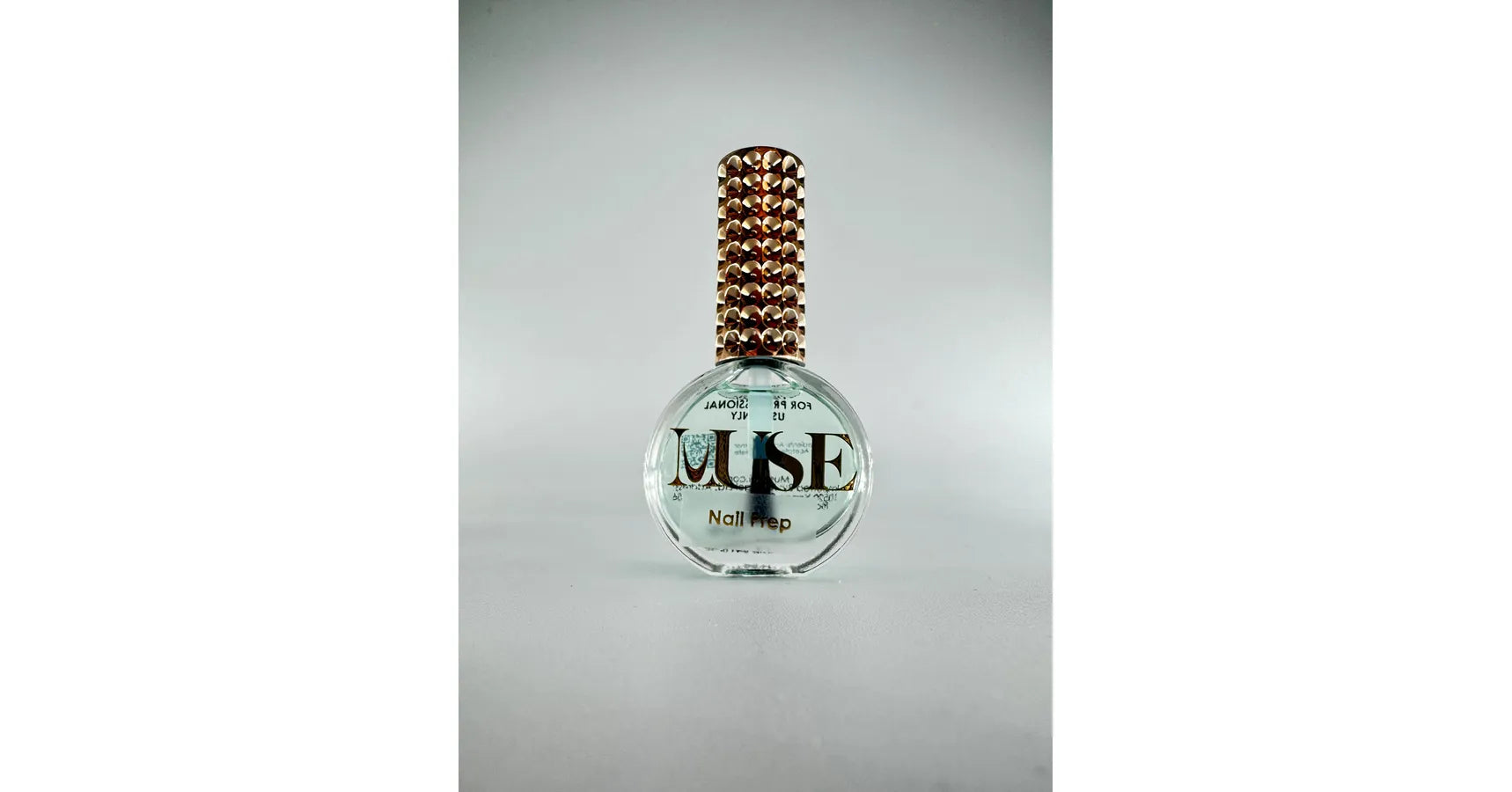 Muse Nail Prep / Nail Dehydrator