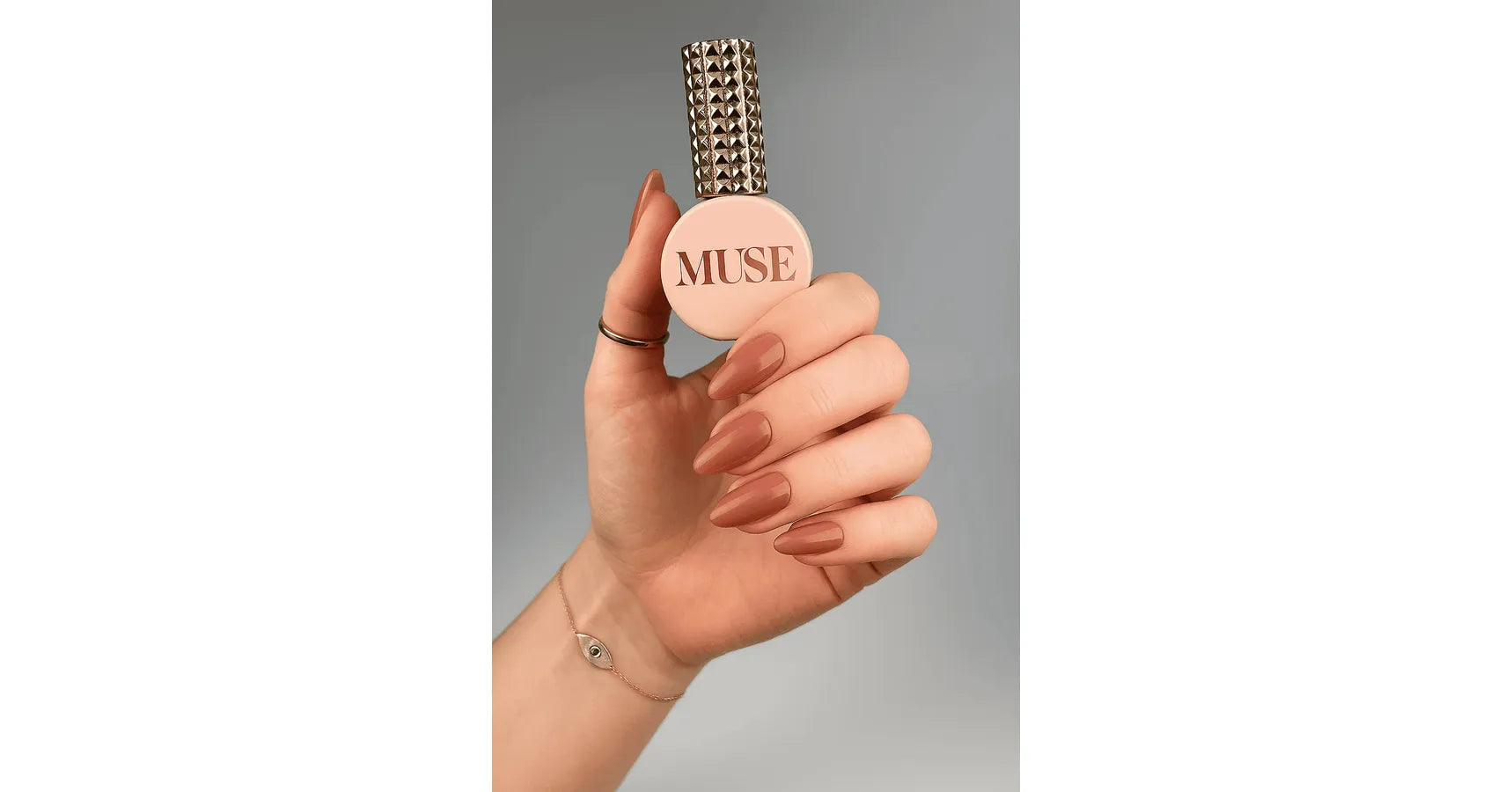 Muse Color Creator Base #44
