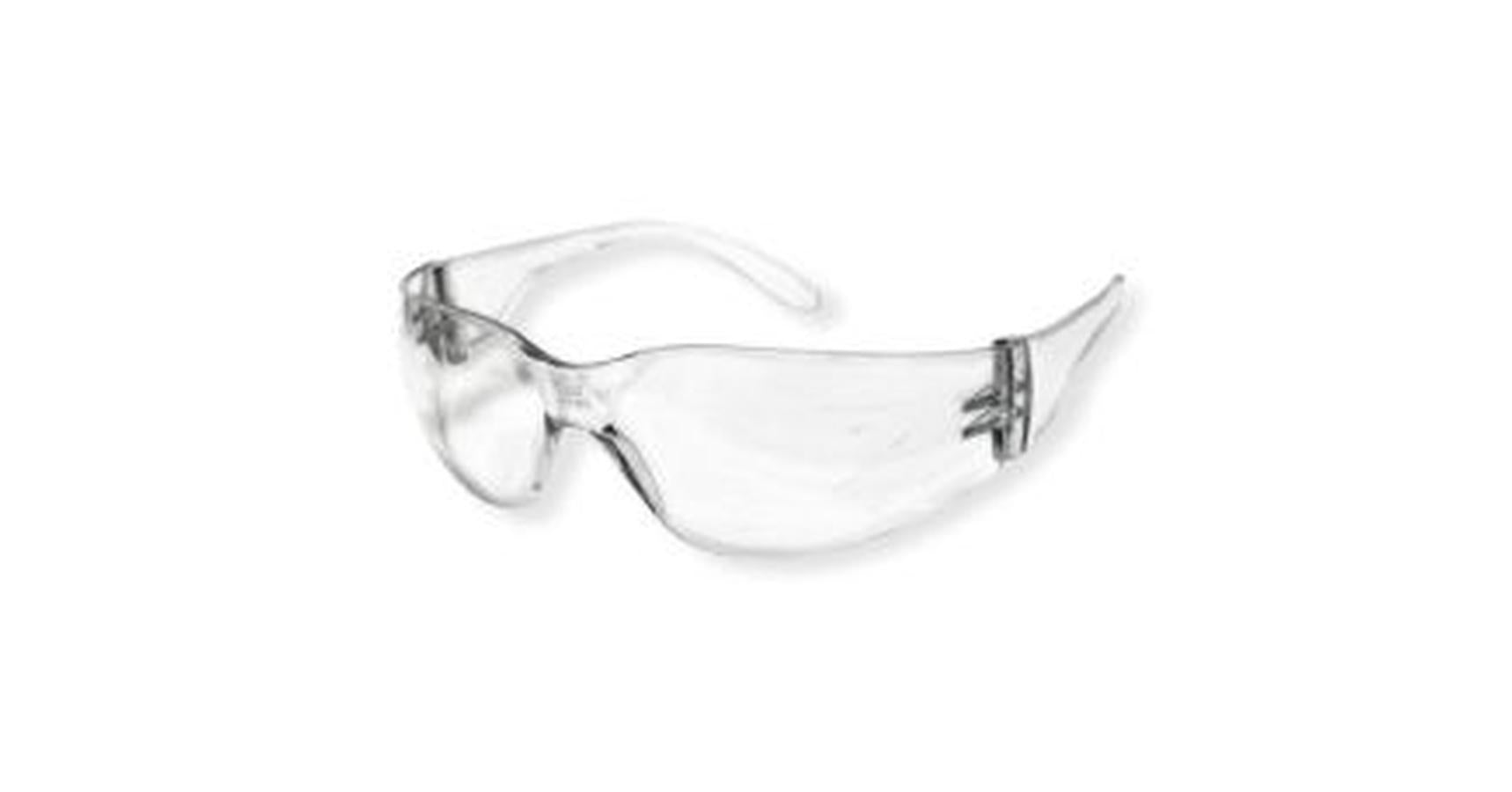 Safety Glasses