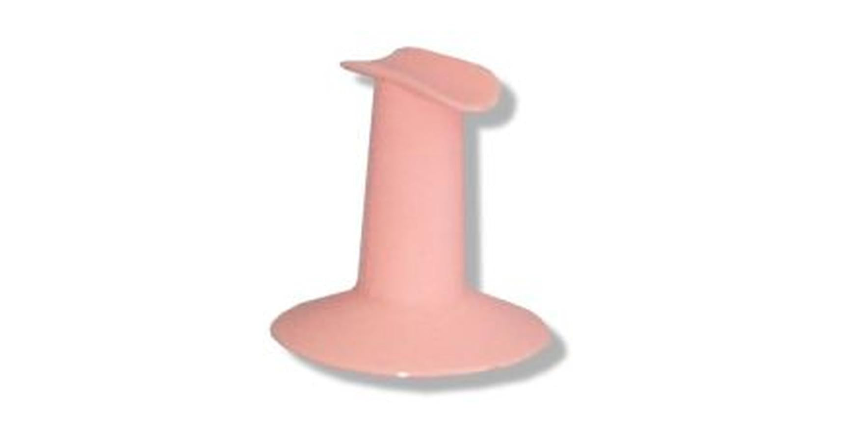 Finger Rest