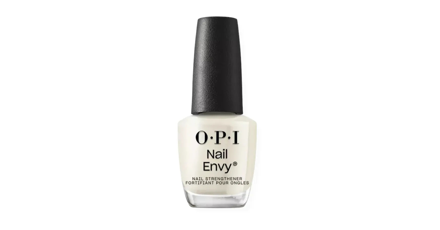OPI Nail Envy