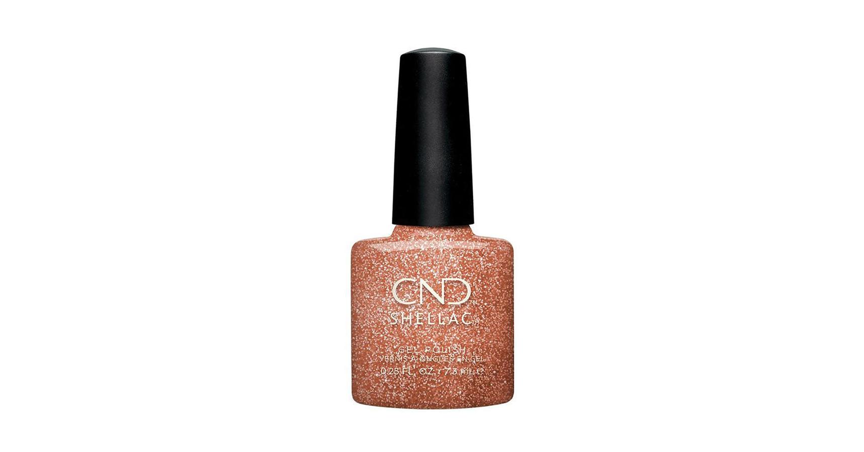CND Shellac - Chandelier (0.25oz.)*