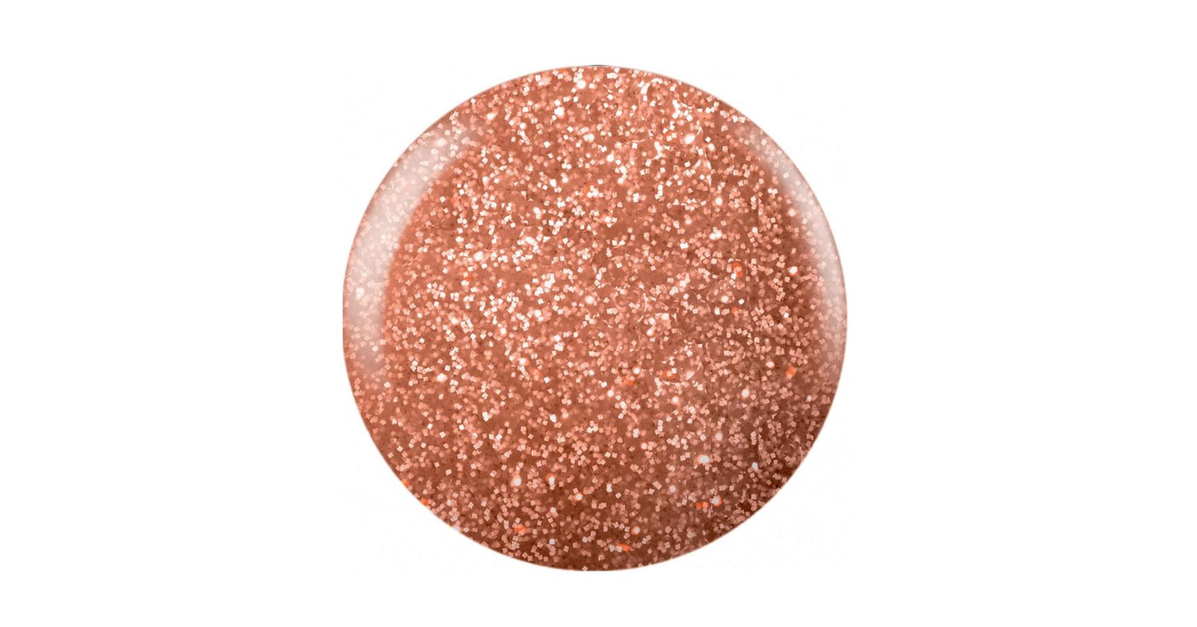CND Shellac - Chandelier (0.25oz.)*