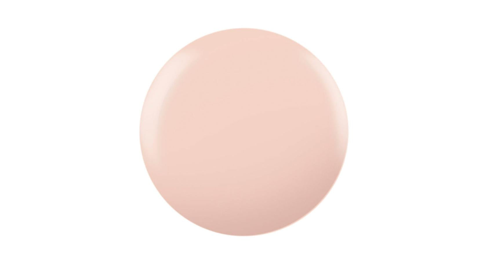 CND Shellac - Cuddle Up (0.25oz.)