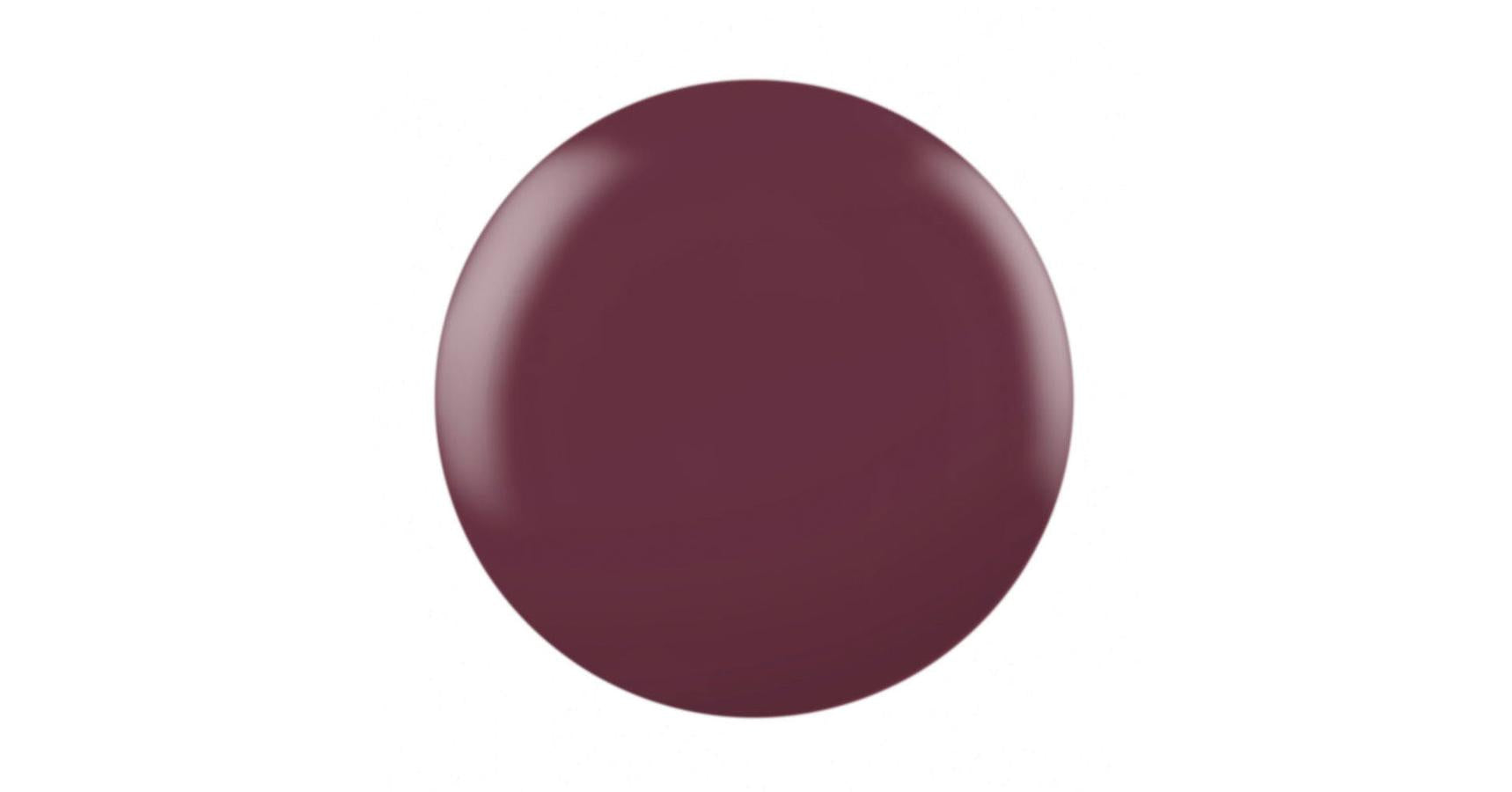 CND Vinylux - Feel The Flutter (Painted Love collection)