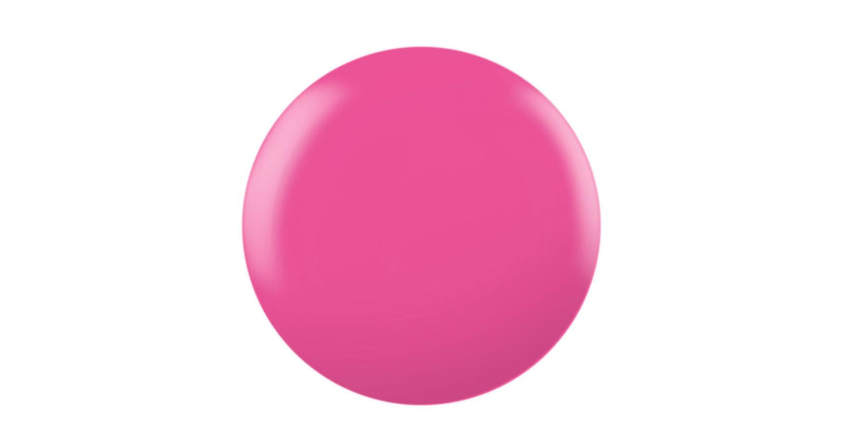 CND Shellac - In Lust (0.25oz.)