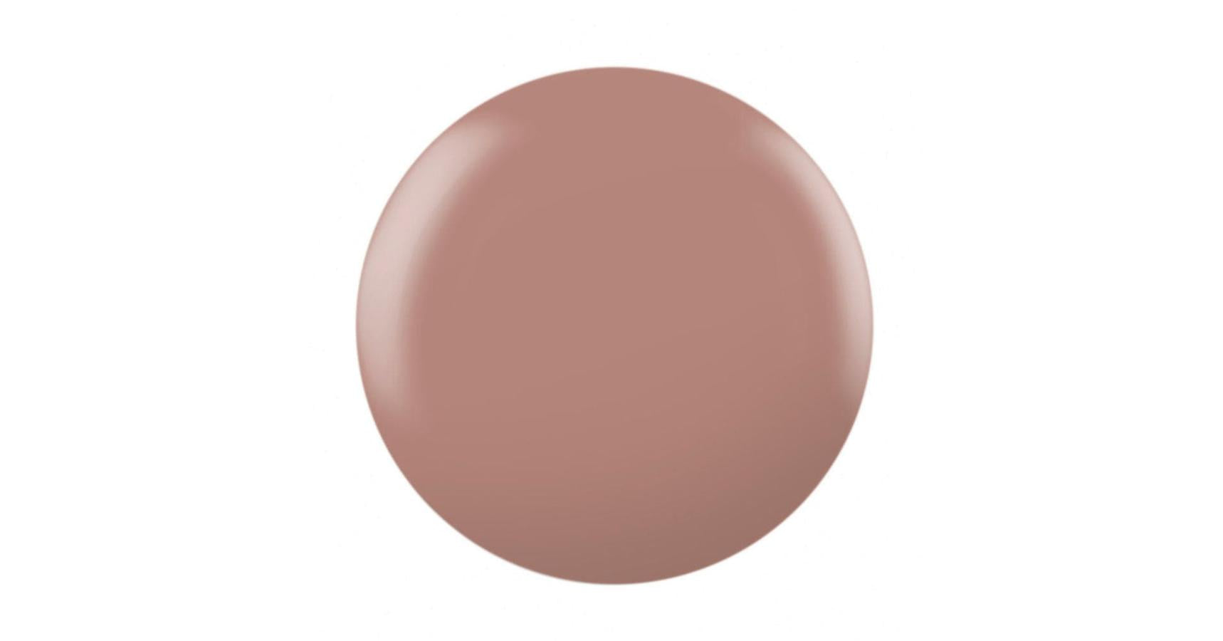 CND Shellac - We Want Mauve (ColorWorld collection 2022)