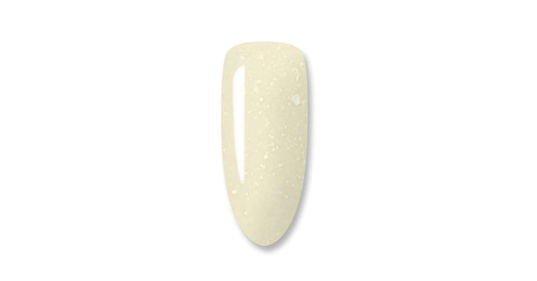 CND Shellac - Gold VIP Status