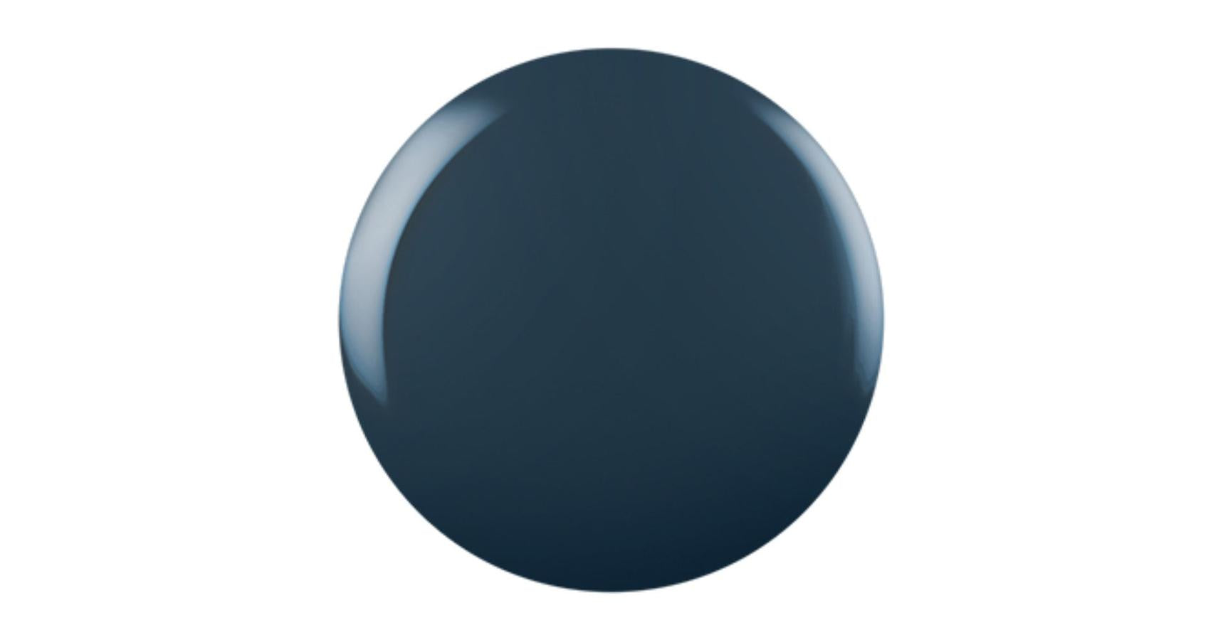 CND Shellac - Indigo Frock (0.25oz.)*