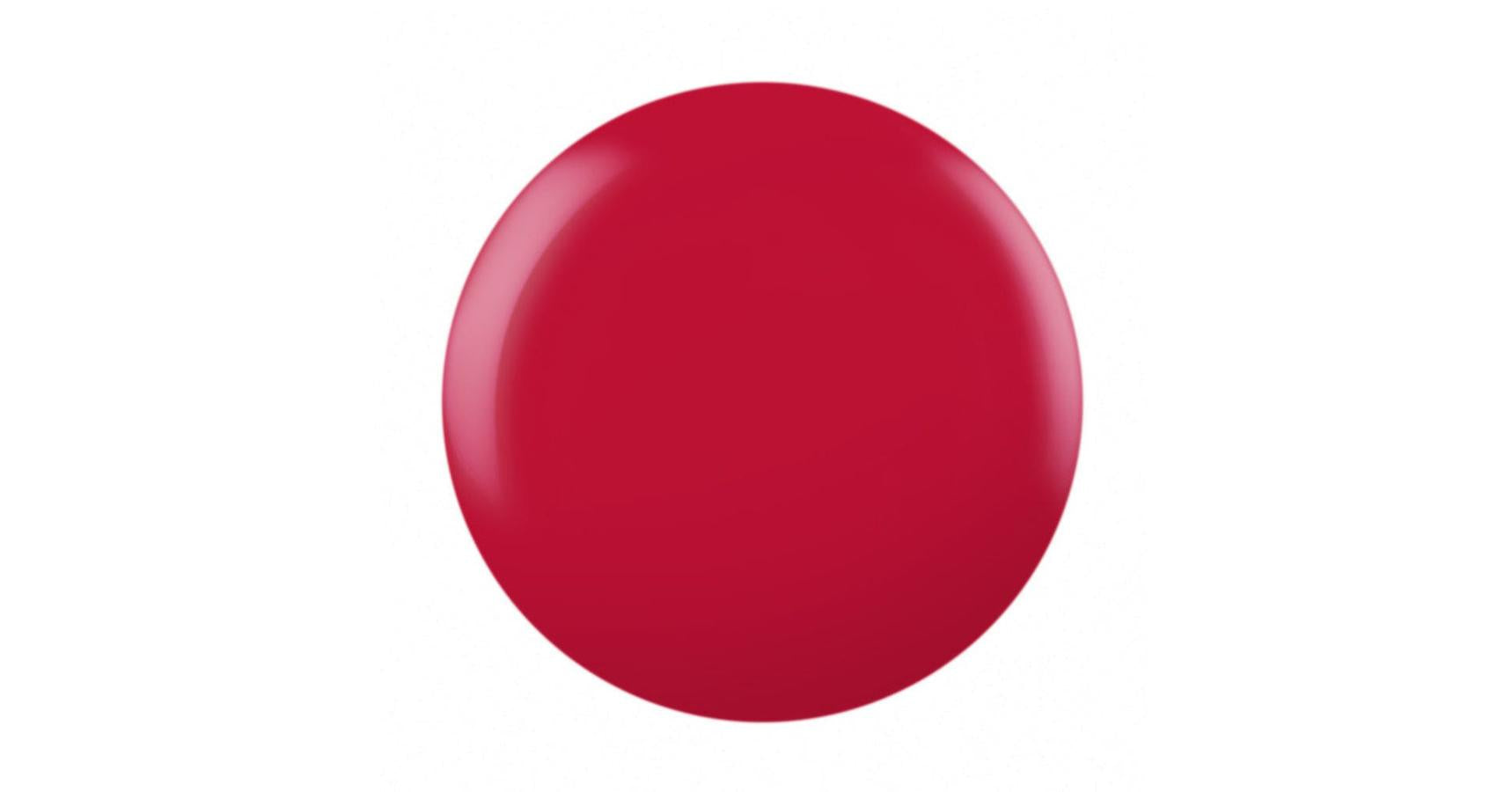 CND Shellac - Element