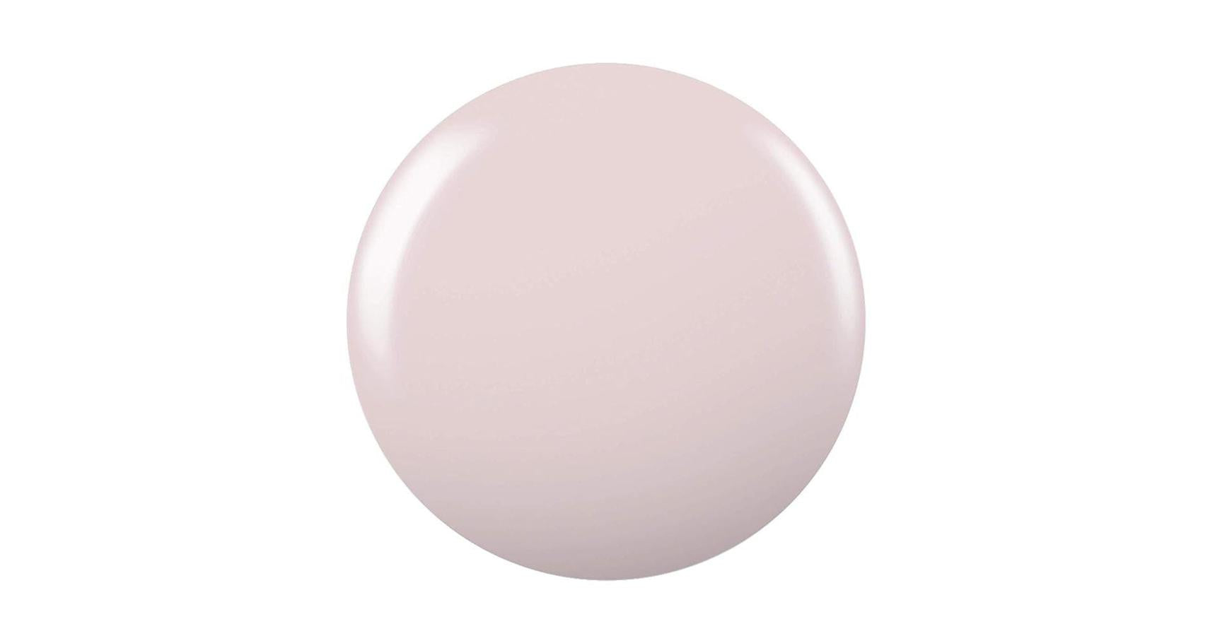 CND Vinylux - Soiree Strut (0.5oz.)*