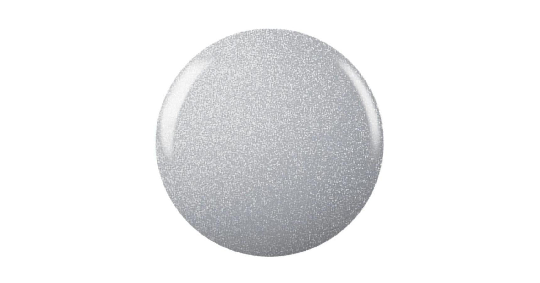 CND Vinylux - After Hours (0.5oz.)*